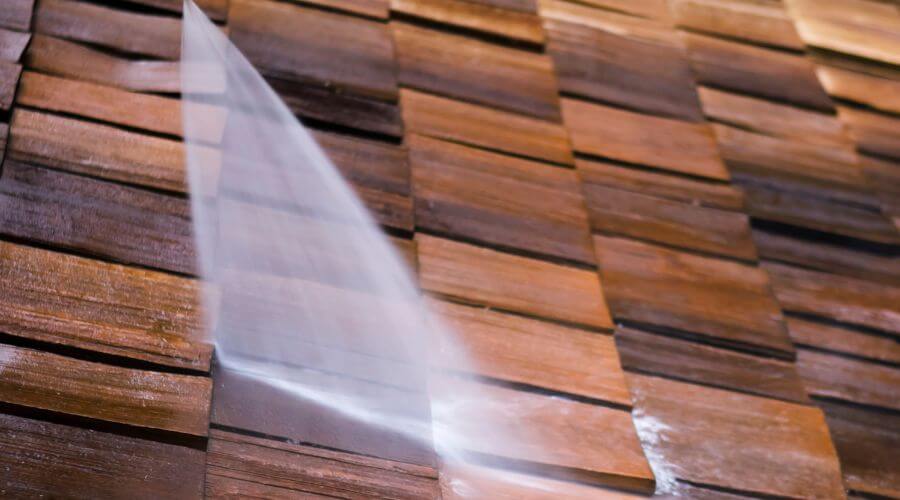 Asphalt Roofing in Mooresville, AL